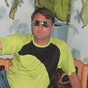 ���� �������, �����, 46 ��� - ��������� 27 ���� 2015 � ������ ���� ����������