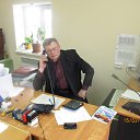 ���� ���������, ����, 68 ��� - ��������� 26 ������ 2015 � ������ ���� ����������