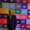 ���� �������, �����������, 49 ��� - ��������� 18 ���� 2015 � ������ ���� ����������