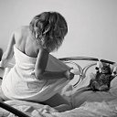 ���� Men, ������� - ��������� 6 ���� 2015