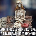 ���� �����, �����-���������, 57 ��� - ��������� 24 ���� 2015 � ������ ������ ��������