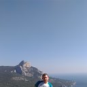 ���� �������, ���������, 50 ��� - ��������� 4 �������� 2015 � ������ ���� ����������