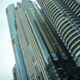 �����, ������������, 52 ����