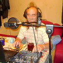 ���� �������, ���������� �����, 65 ��� - ��������� 1 ������� 2015 � ������ ���� ����������