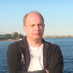 ������, �����-���������, 58 ���