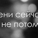 ���� ����, ������, 45 ��� - ��������� 10 ������� 2015 � ������ ���� ����������
