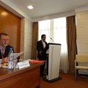   , , 52  -  19  2015   ߻