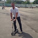 ���� ������, ������, 57 ��� - ��������� 31 ��� 2015 � ������ ������ ��������