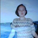 ���� �����, ������ - ��������� 5 ���� 2015 � ������ ���� ����������