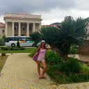 ���� Lara, ����� - ��������� 8 �������� 2015 � ������ ���� ����������