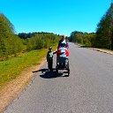 ���� �����, ������, 36 ��� - ��������� 11 �������� 2015 � ������ ���� ����������