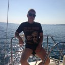 ���� Ҹ��, ������, 31 ��� - ��������� 25 ������� 2015 � ������ �������