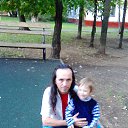 ���� ������, ������, 55 ��� - ��������� 5 ��� 2015