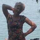 ���� ��������, �����������, 54 ���� - ��������� 8 ���� 2015 � ������ ���� ����������