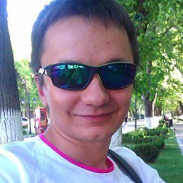 Alexander, �������, 36 ���