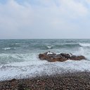 ������ �������