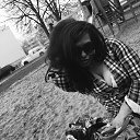 ���� Natali, ������, 38 ��� - ��������� 5 ��� 2015 � ������ ���� ����������