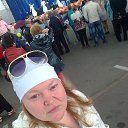  Kristina, , 49  -  13  2015    ))*