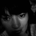 ���� �������, ���, 41 ��� - ��������� 14 ������� 2015 � ������ ���� ����������