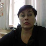 ������, 62 ����, ��������