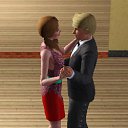  ,  -  17  2015   The Sims 3