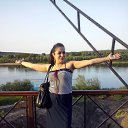 ���� Sonya, ������, 46 ��� - ��������� 2 ���� 2015 � ������ ���� ����������