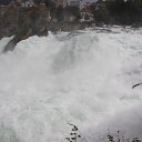  Jyri, , 54  -  14  2015   Rhine falls Schaffhausen