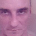 ���� ��������, ����, 58 ��� - ��������� 9 ��� 2015 � ������ ���� ����������