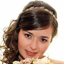 ���� ��������, ���� - ��������� 13 ������� 2015