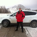 ���� Sergei, �������, 49 ��� - ��������� 28 ���� 2015 � ������ ���� ����������