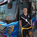 ���� �����, �������, 42 ���� - ��������� 18 ��� 2015 � ������ ���� ����������