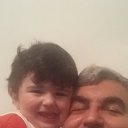 ���� Xalai Rssam, ����, 65 ��� - ��������� 26 ��� 2015 � ������ ���� ����������