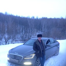 Ded, ����� �������