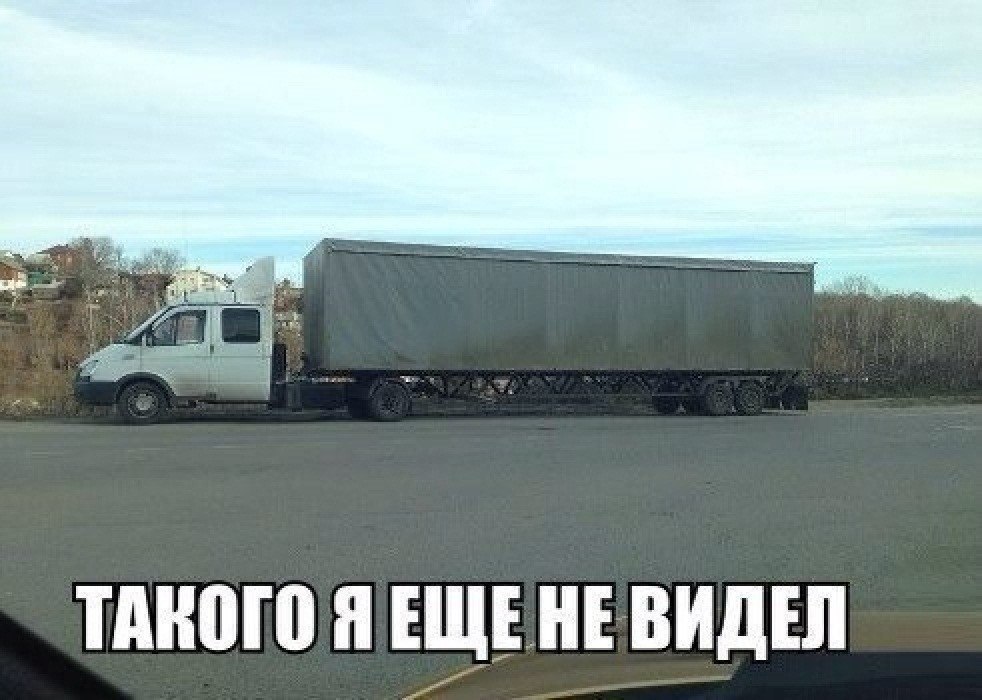 ������������ ���� - 3 ���� 2015 � 09:12