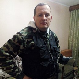 ������, �����-���������