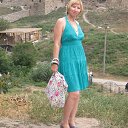 ���� ����, ������, 49 ��� - ��������� 20 ���� 2015 � ������ ���� ����������