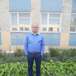 ���� �����, ����, 43 ���� - ��������� 8 �������� 2015