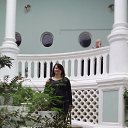 ���� ��������, ������ �������� - ��������� 31 ���� 2015 � ������ ���� ����������