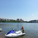 ���� ������, ��� - ��������� 27 ���� 2015 � ������ ���� ����������