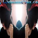  Ҹ, -, 26  -  15  2015    