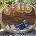 ���� �������, ������ - ��������� 10 ���� 2015 � ������ ������ ��������