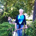 ������������ ���, ���� 2015 �� ������� ���� ����������