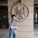 ���� ��������, ����, 39 ��� - ��������� 13 �������� 2015 � ������ ���� ����������