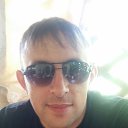 ���� �������, ���������, 46 ��� - ��������� 20 ���� 2015 � ������ ���� ����������