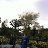 ���� �������, ������������, 59 ��� - ��������� 16 �������� 2015