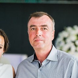 ���������, ������ �����, 56 ���