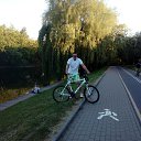 ���� ����������, �����, 42 ���� - ��������� 10 ���� 2015