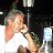 ���� Mustafa, �����, 54 ���� - ��������� 29 ��� 2015