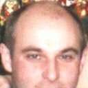 ���� ����� ������������, ������, 59 ��� - ��������� 28 ���� 2015 � ������ ���� ����������