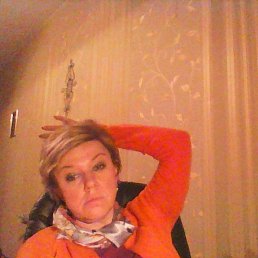 �����, �����������, 57 ���